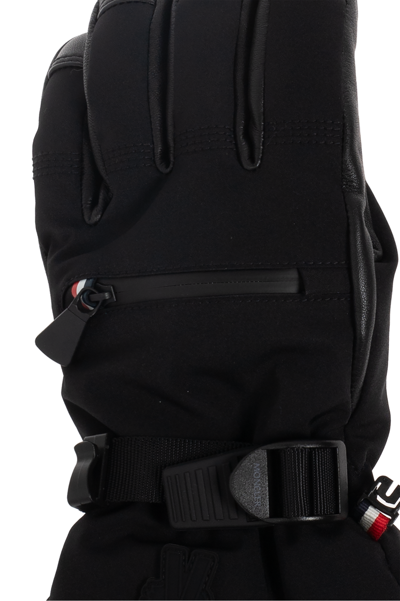 Moncler Grenoble Moncler Grenoble x Reusch | Women's | Vitkac